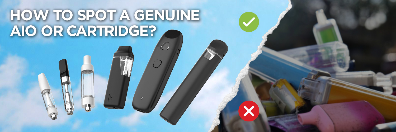 elfbar elfa kaufen 20mg Blu Bar 1000 Vape Kit - 5 For £25 main image 1