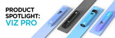 Viz Pro: The All-in-One Your Brand Has Been Waiting For
