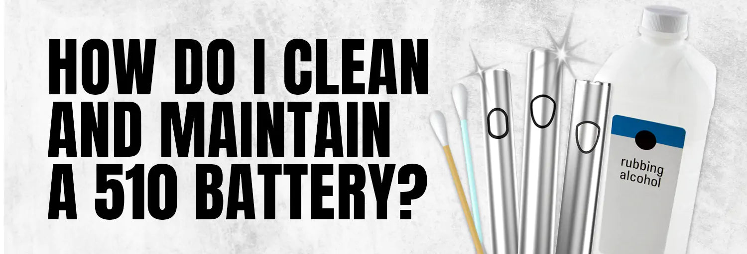 how much is elf bar vape How to Clean Your Vape? main image 0