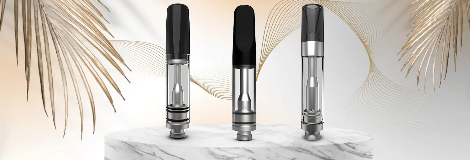 best way to unclog weed vape Unclogging A 510 Thread Cartridge – iKrusher FLAVOR:STRAWBERRY ICE CREAM Best HHC Disposable Vape Lost Mary Vape