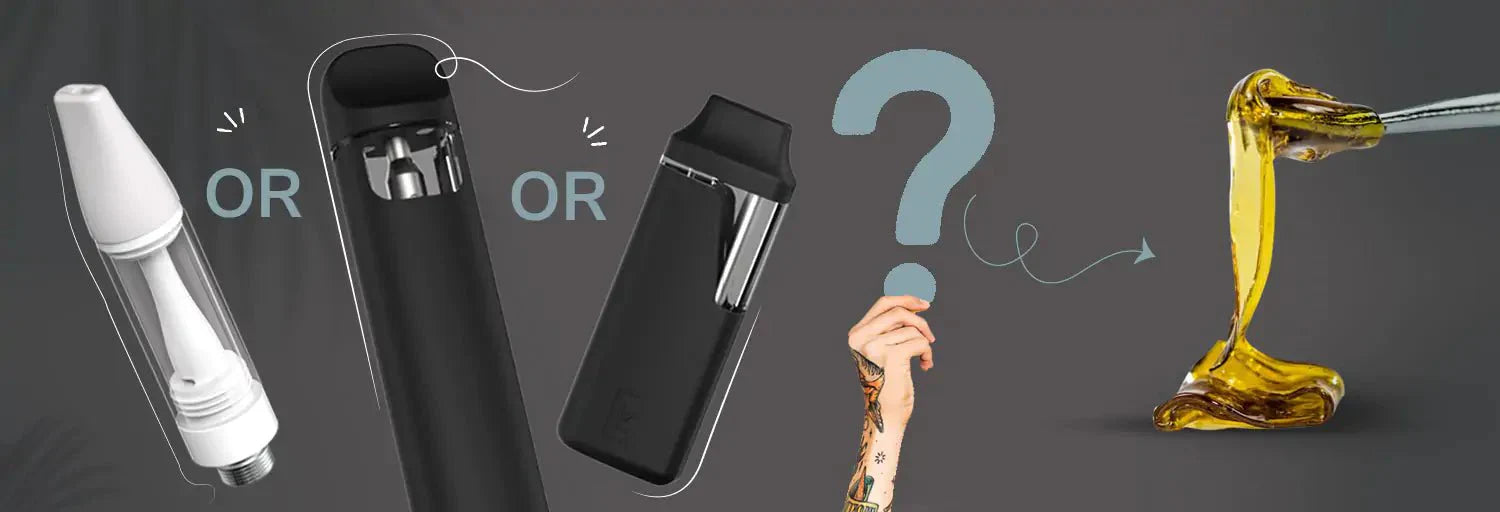 best disposable pod vape Which Vapes Are The For Rosin? – iKrusher Colours:Astral Silver normal-mode Adjust MyCool 40000 Disposable