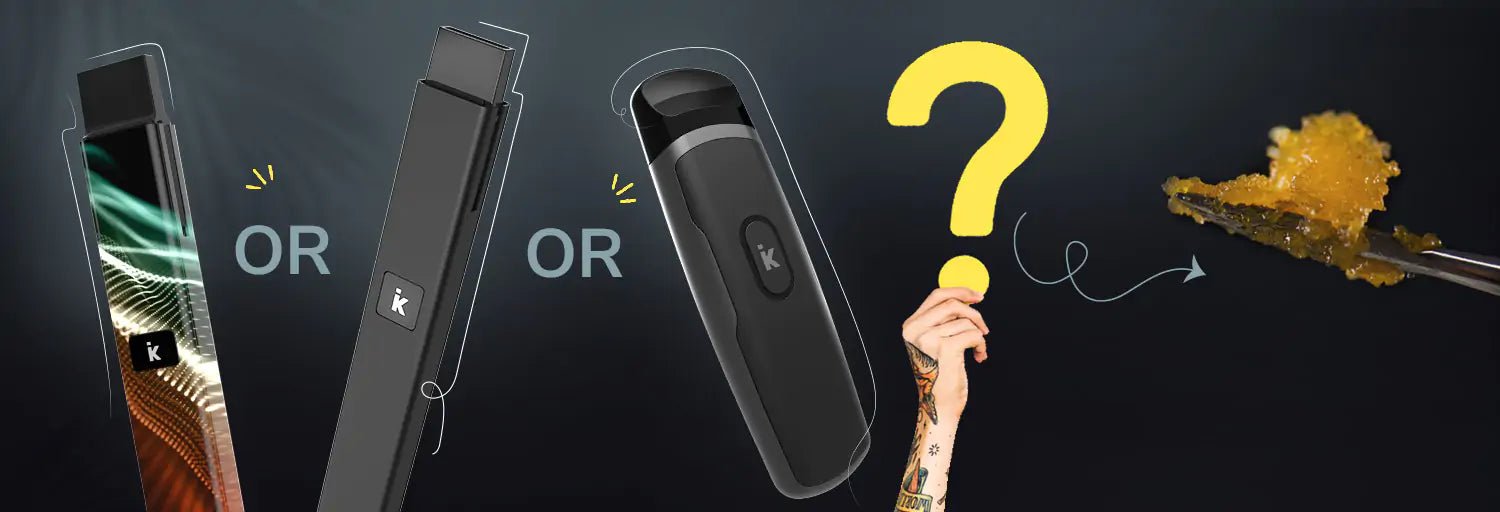 elf bar vape uk Vape Tips and Tricks