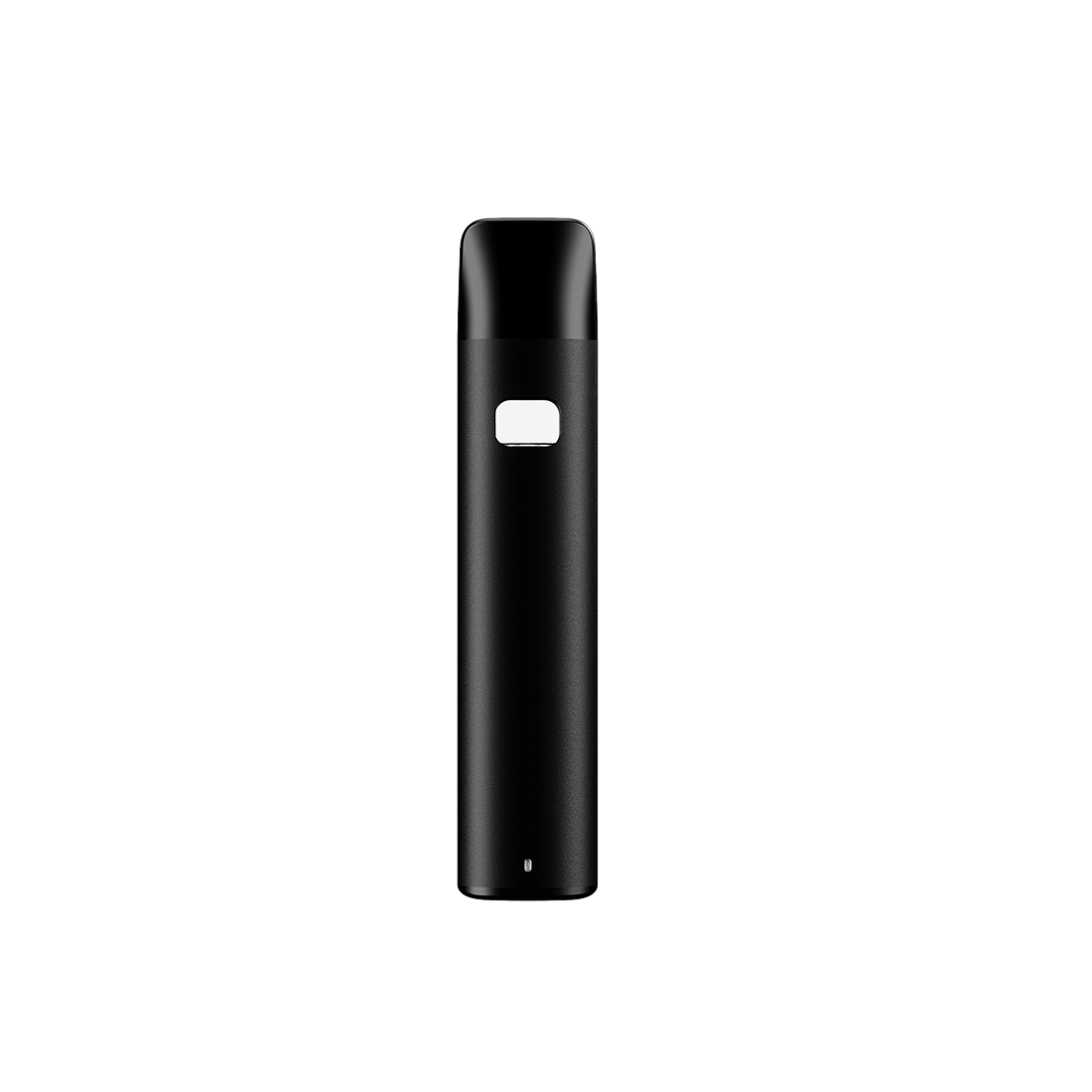 Viz Pro | Postless AIO Vape | No Post. No Hassle. Next-level Performance. iKrusher Viz Pro | Postless AIO Vape | No Post. No Hassle. Next-level Performance. iKrusher