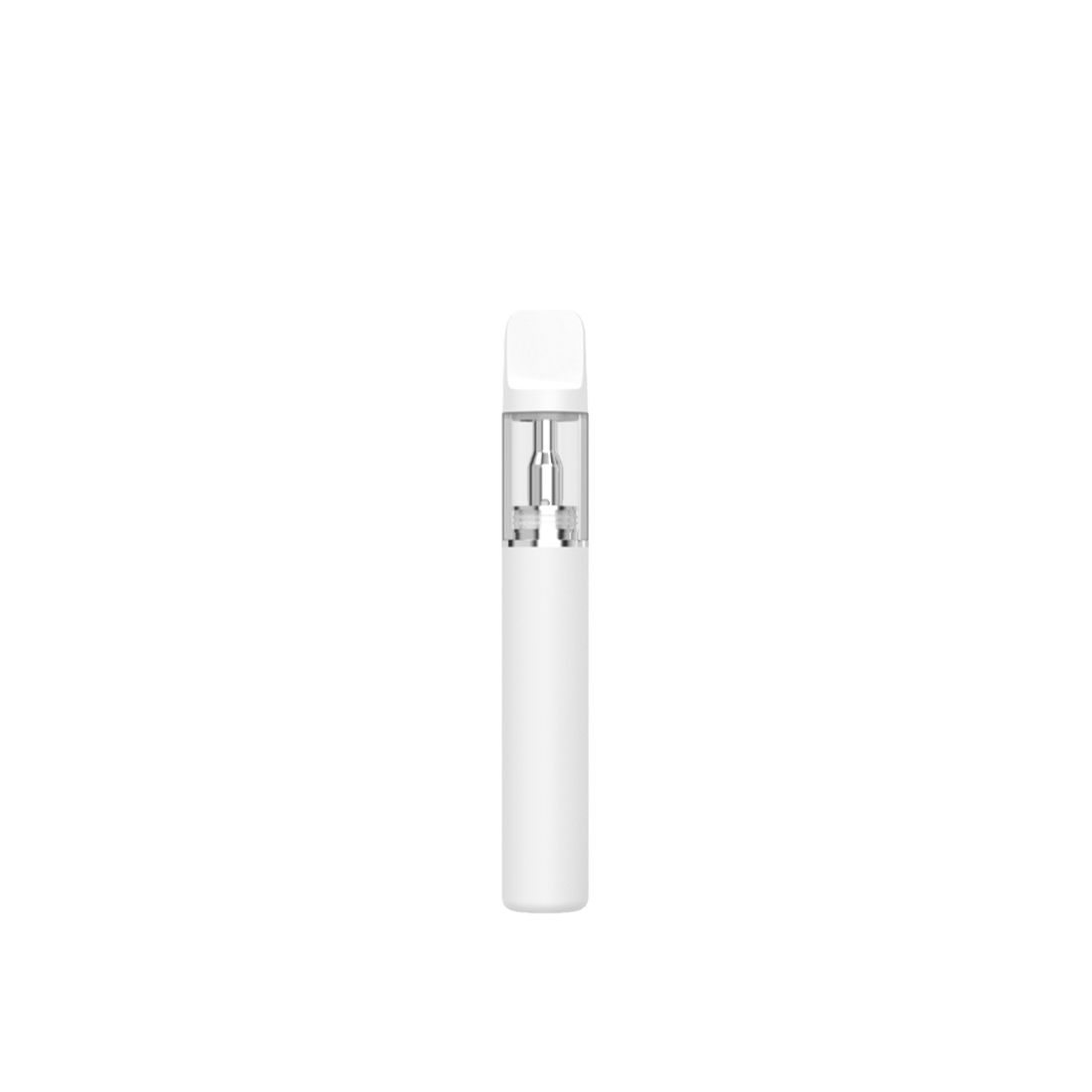 Eros SE AIO Vape Pen | iKrusher Wholesale Vape Hardware