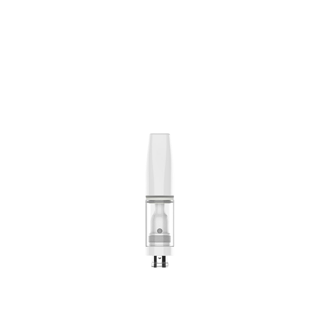 Karno Full Ceramic 510 Vape Cartridge | iKrusher Wholesale 510 Carts Karno Full Ceramic 510 Vape Cartridge | iKrusher Wholesale 510 Carts