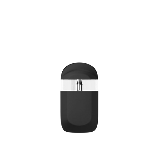 https://vimeo.com/1101408061