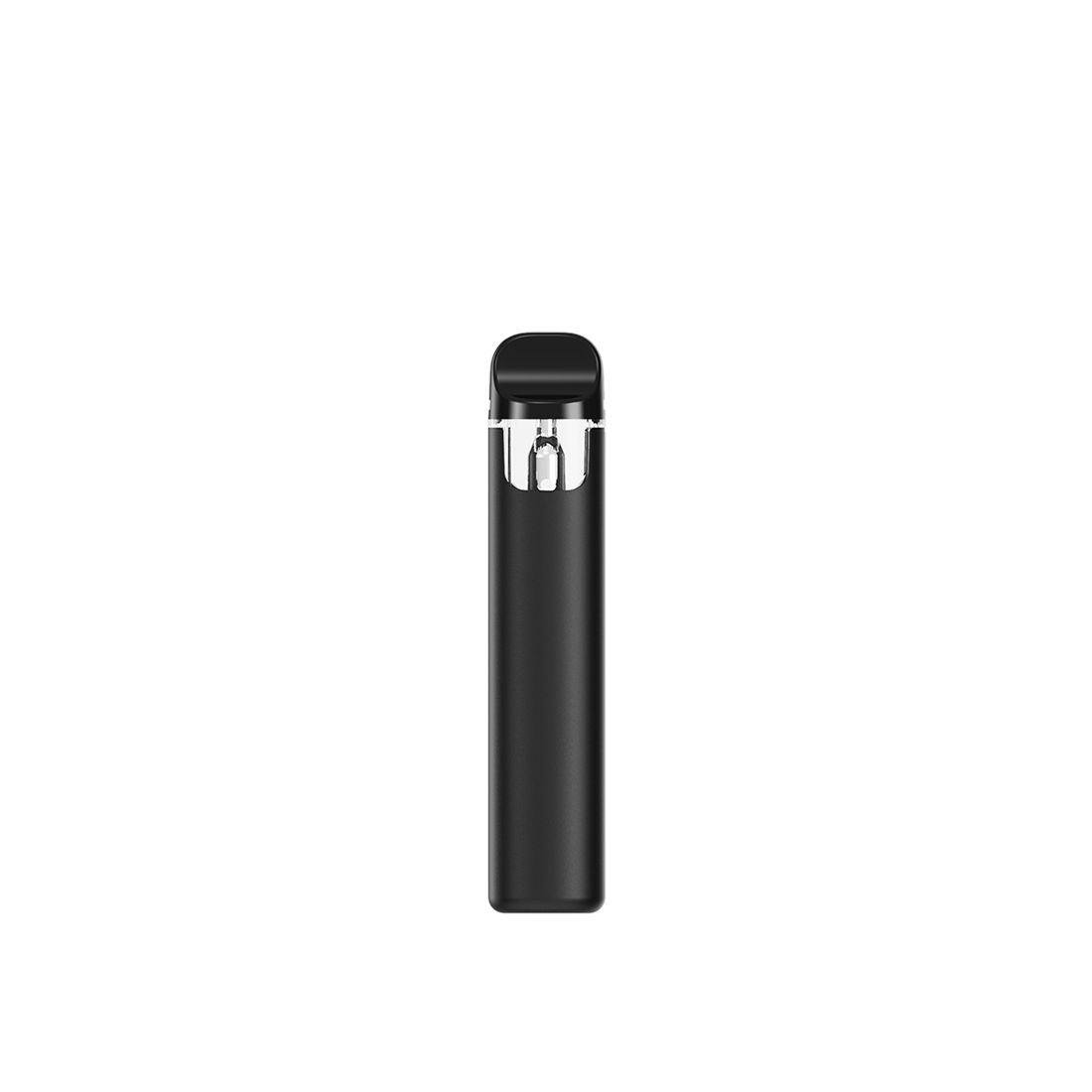 Nord Ceramic AIO Disposable Vape | iKrusher Wholesale Vape Hardware Nord Ceramic AIO Disposable Vape | iKrusher Wholesale Vape Hardware