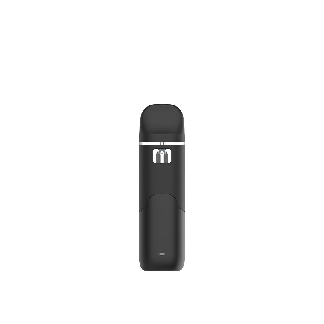 newest aio disposable vapes Disposable Vape Pens (50 Qty) | Ceramic Coil