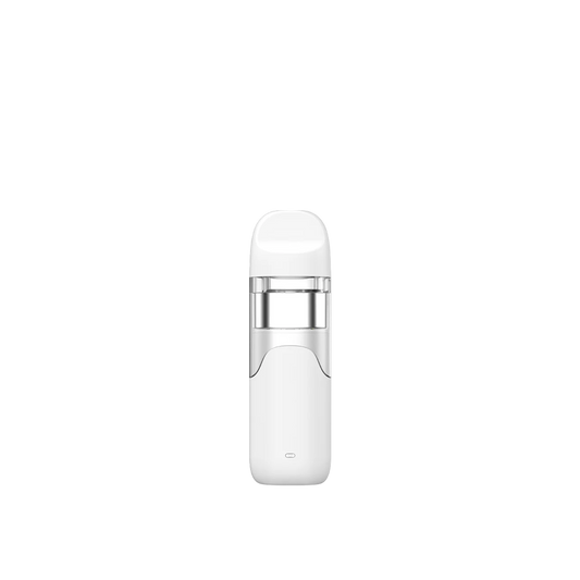 https://vimeo.com/1018864238