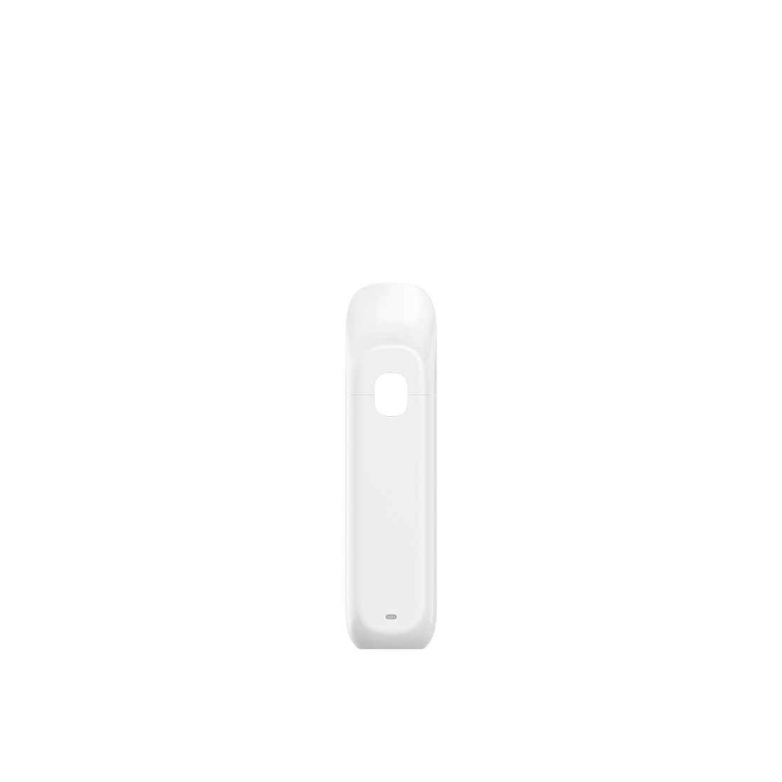 Vape That Has A Magnetic Battery POTV ONE Vaporizer | Free Shipping Magnetic Vape Pen Battery HoneyStick Elf Stick Variable Voltage Vape Battery w/ 510 Thread Vape That Has A Magnetic Battery POTV ONE Vaporizer | Free Shipping Magnetic Vape Pen Battery HoneyStick Elf Stick Variable Voltage Vape Battery w/ 510 Thread