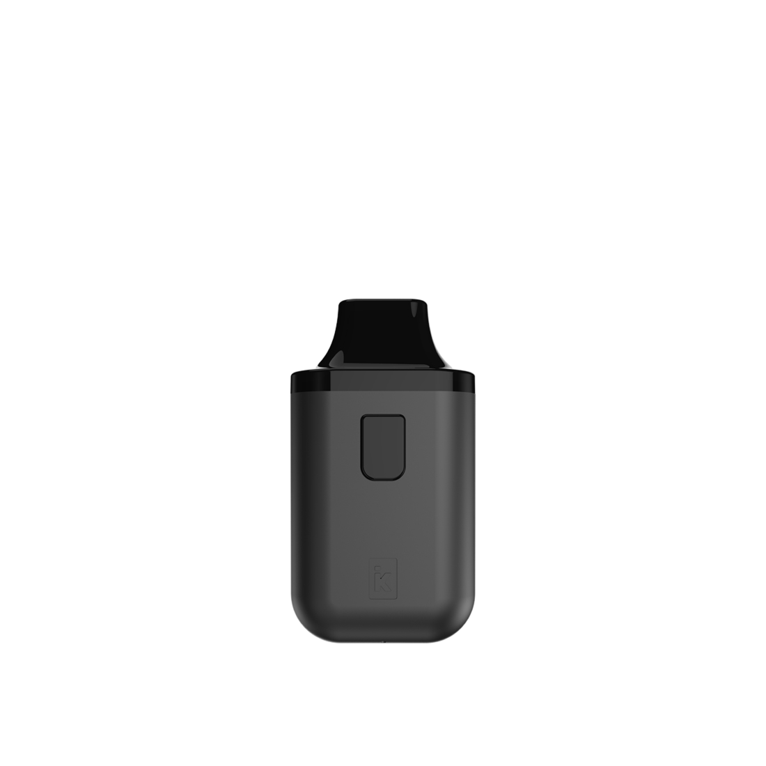 Porto AIO Disposable Vape | iKrusher Wholesale Vape Hardware