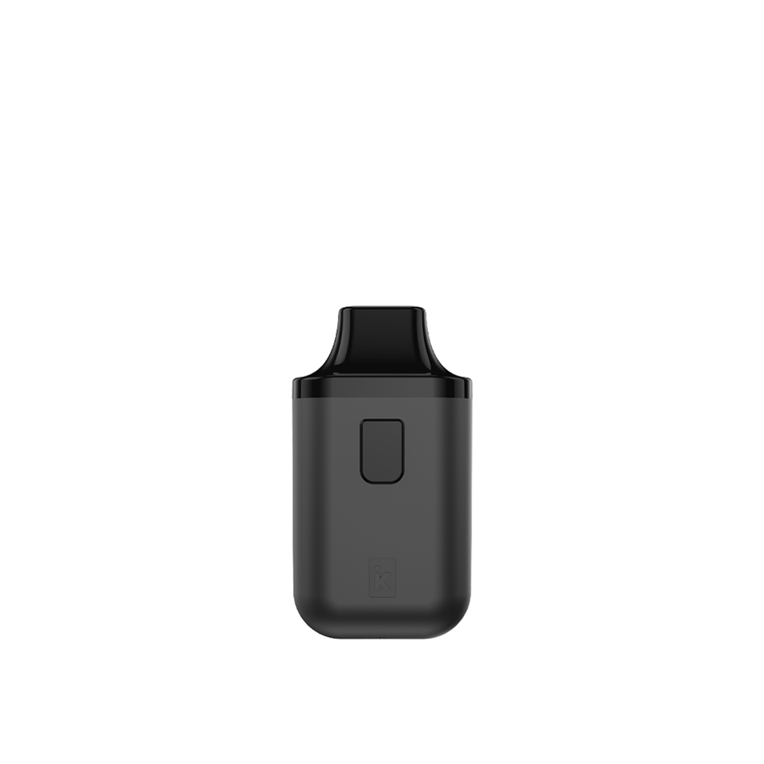 aio disposable vape Porto AIO Disposable Vape