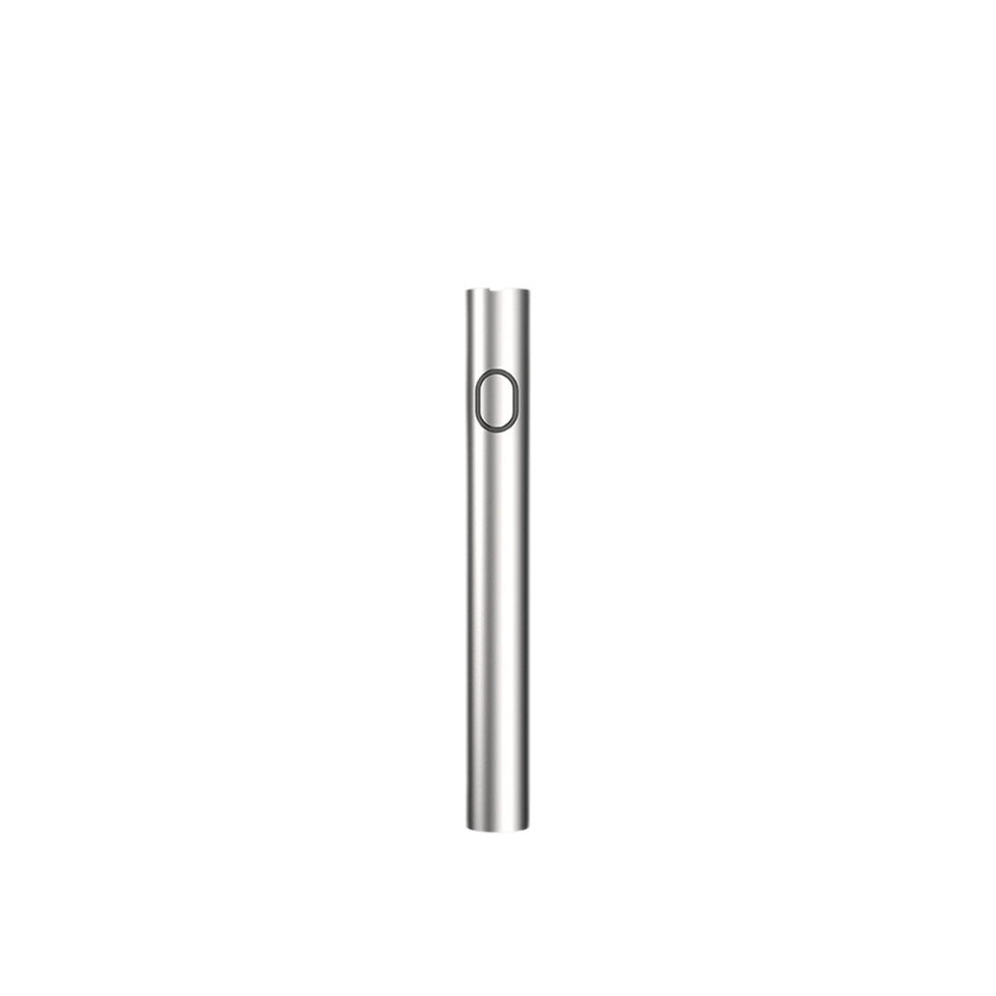 S1 Pro 510 Vape Pen Battery | Wholesale 510 Thread Batteries | Ikrusher iKrusher S1 Pro 510 Vape Pen Battery | Wholesale 510 Thread Batteries | Ikrusher iKrusher