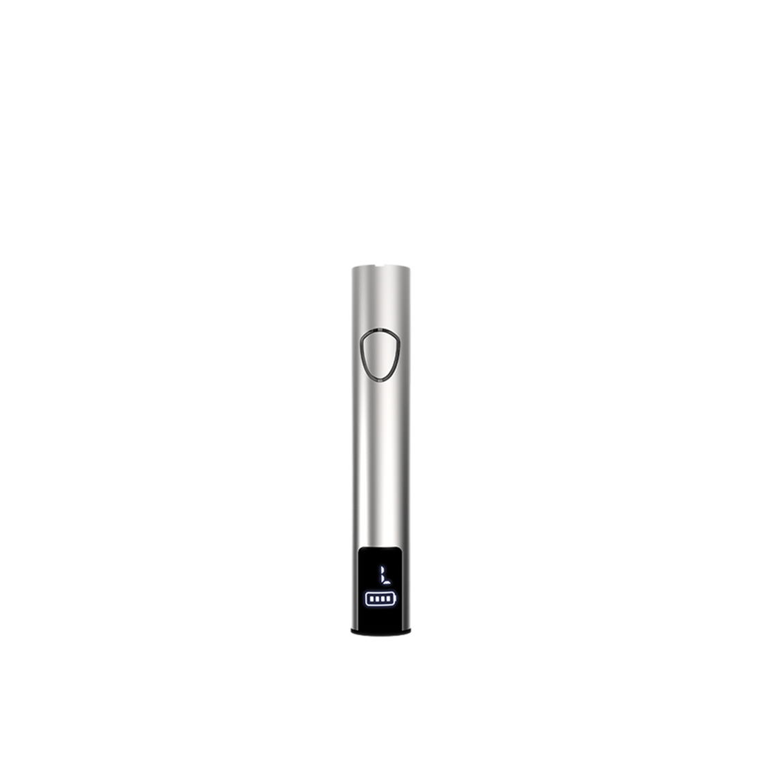 Max Battery Vape Pen Instructions S3 Digi 510 Thread Vape Pen Battery Max Battery Vape Pen Instructions S3 Digi 510 Thread Vape Pen Battery