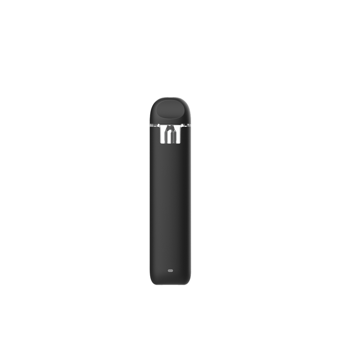 Tik Pro Mini AIO Disposable | iKrusher Wholesale Vape Hardware Tik Pro Mini AIO Disposable | iKrusher Wholesale Vape Hardware