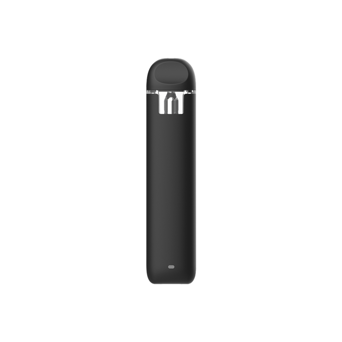 tik disposable vape Tik Pro Mini AIO Disposable