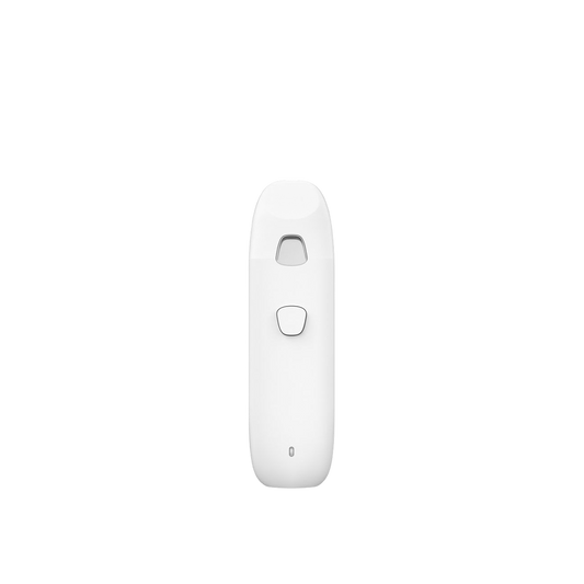 https://vimeo.com/996871841