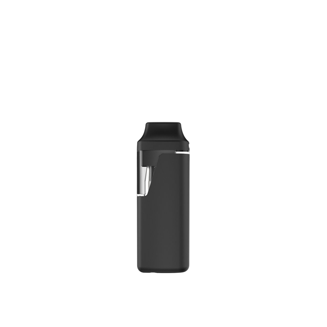 Uzo Series Micro Sized AIO Disposable Vape | iKrusher Wholesale Vape Hardware Uzo Series Micro Sized AIO Disposable Vape | iKrusher Wholesale Vape Hardware