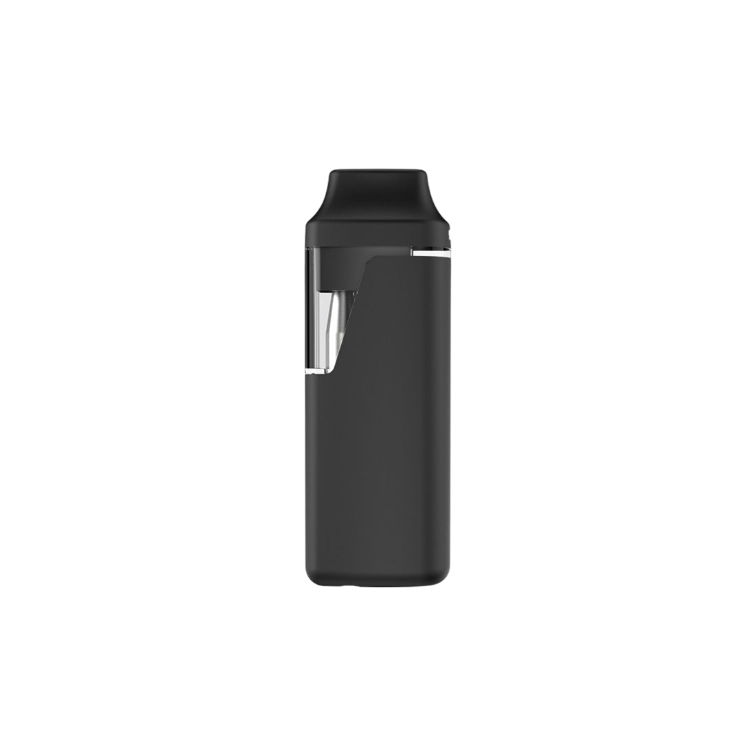 disposable vape pen ikrusher Uzo Series Micro Sized AIO Disposable Vape