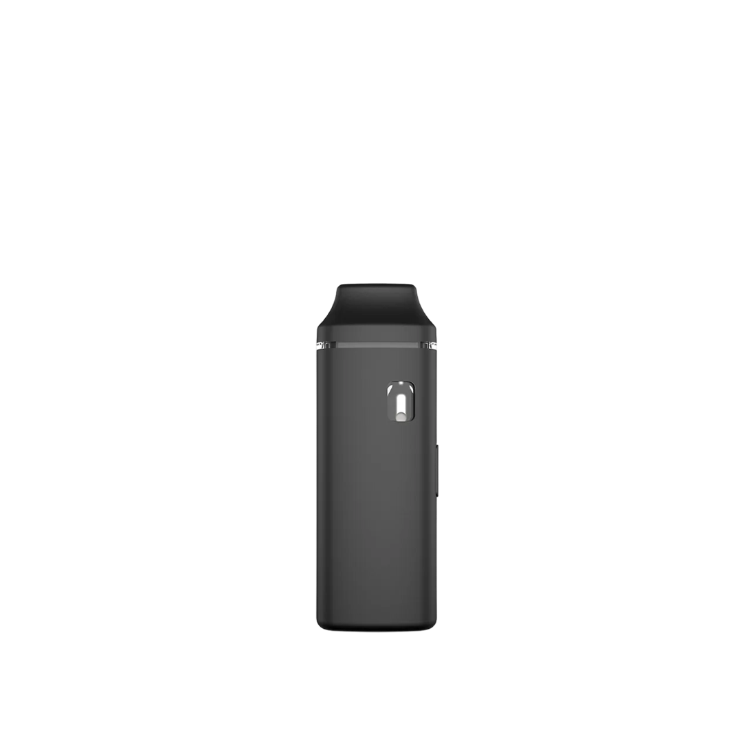 uzusio Uzo X Micro AIO Vape | Wholesale Disposable Vapes | iKrusher