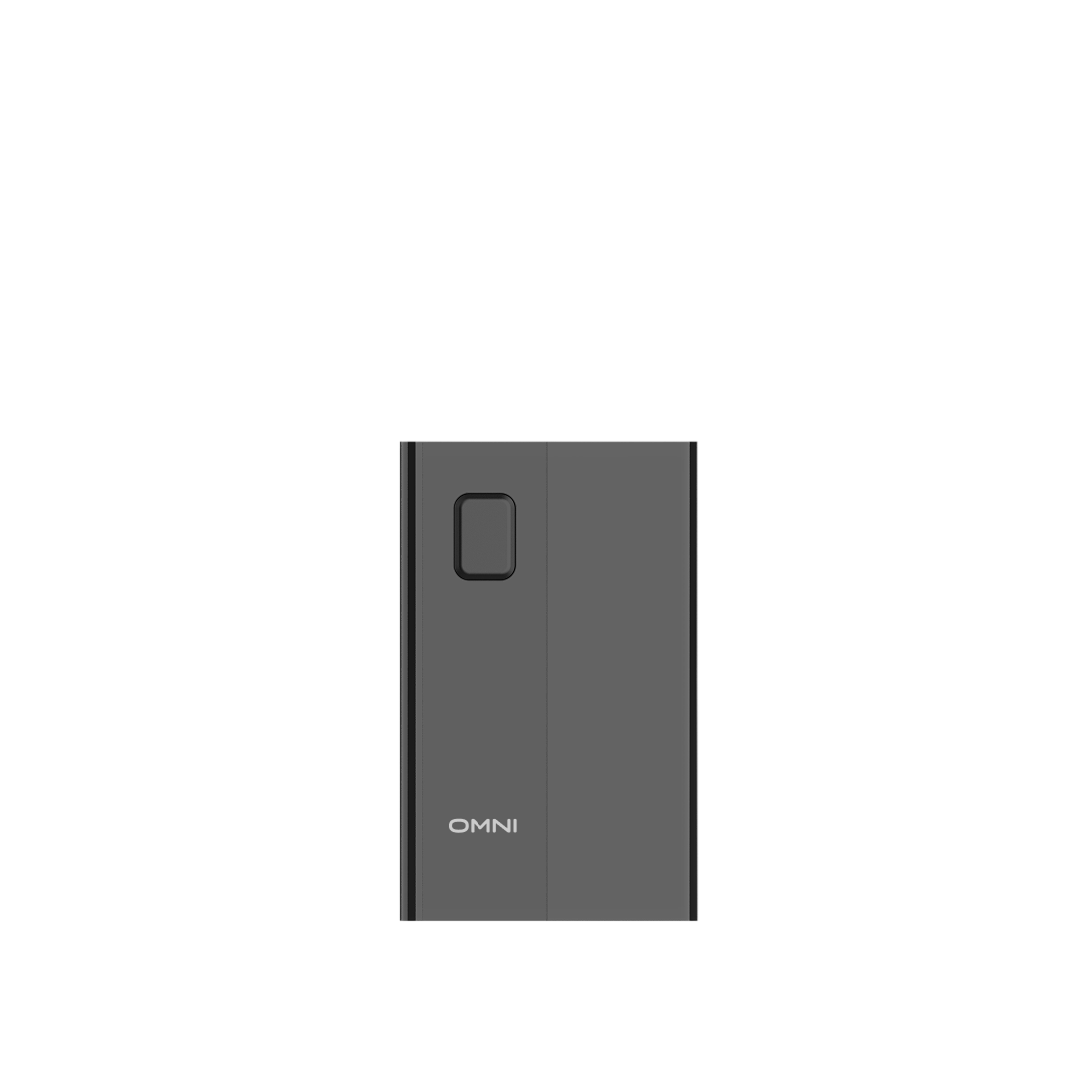 Wholesale Vfire Vape Pods VFire Mod Vape Pod Battery | NFC Wholesale Vfire Vape Pods VFire Mod Vape Pod Battery | NFC