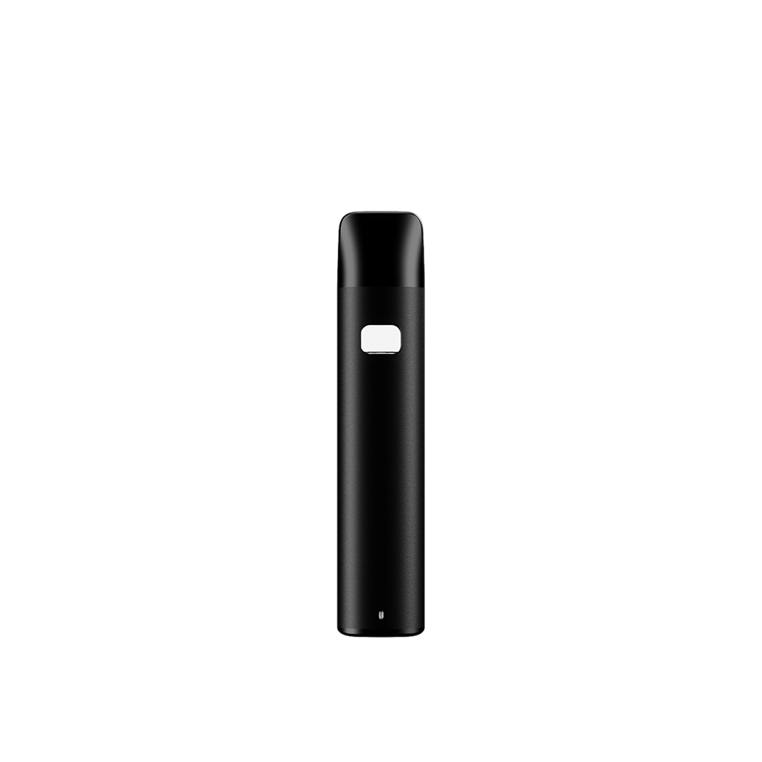 Viz Pro | Postless AIO Vape | No Post. No Hassle. Next-level Performance.   iKrusher
