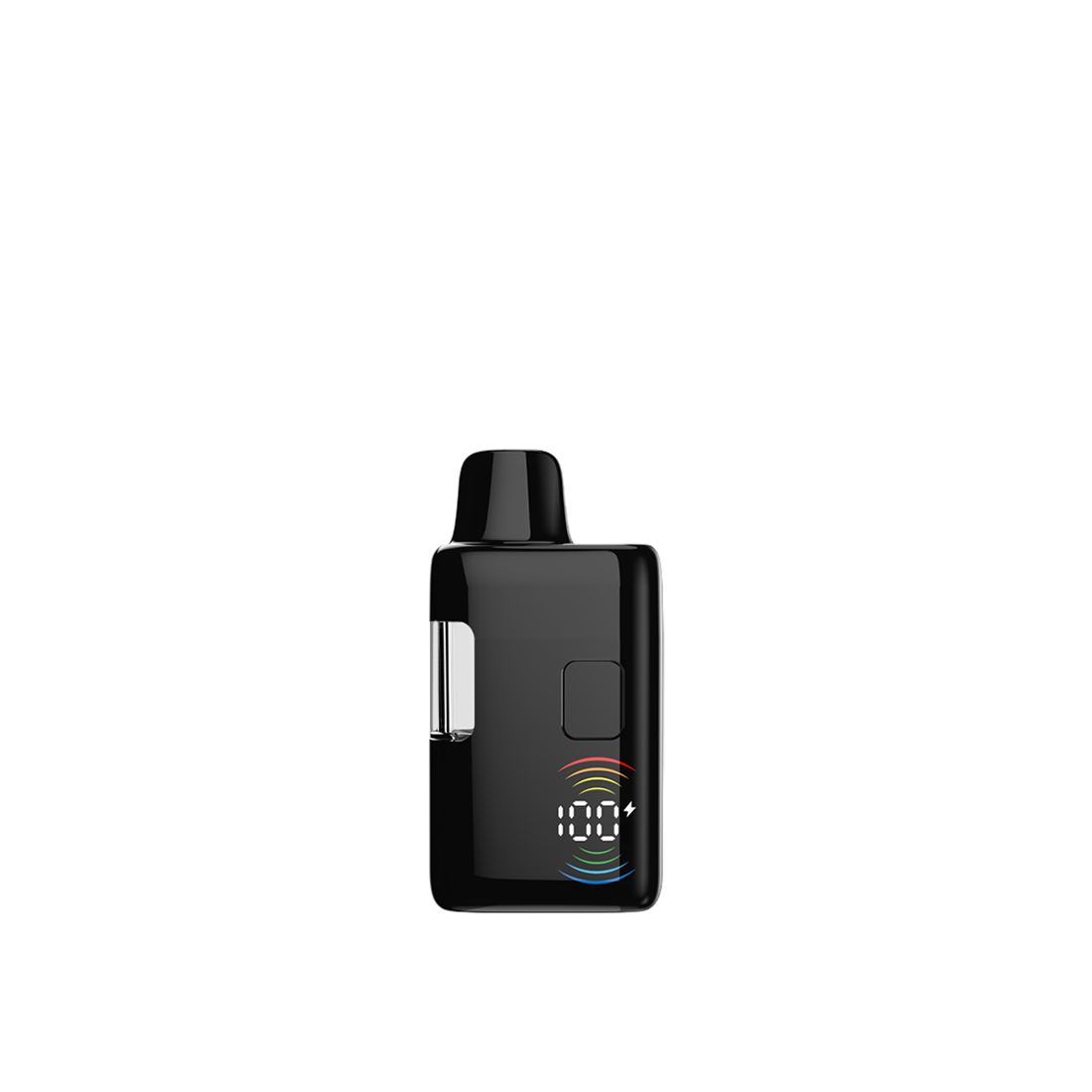 Vona Pro | Digital AIO Postless iKrusher Vona Pro | Digital AIO Postless iKrusher