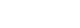 iKrusher