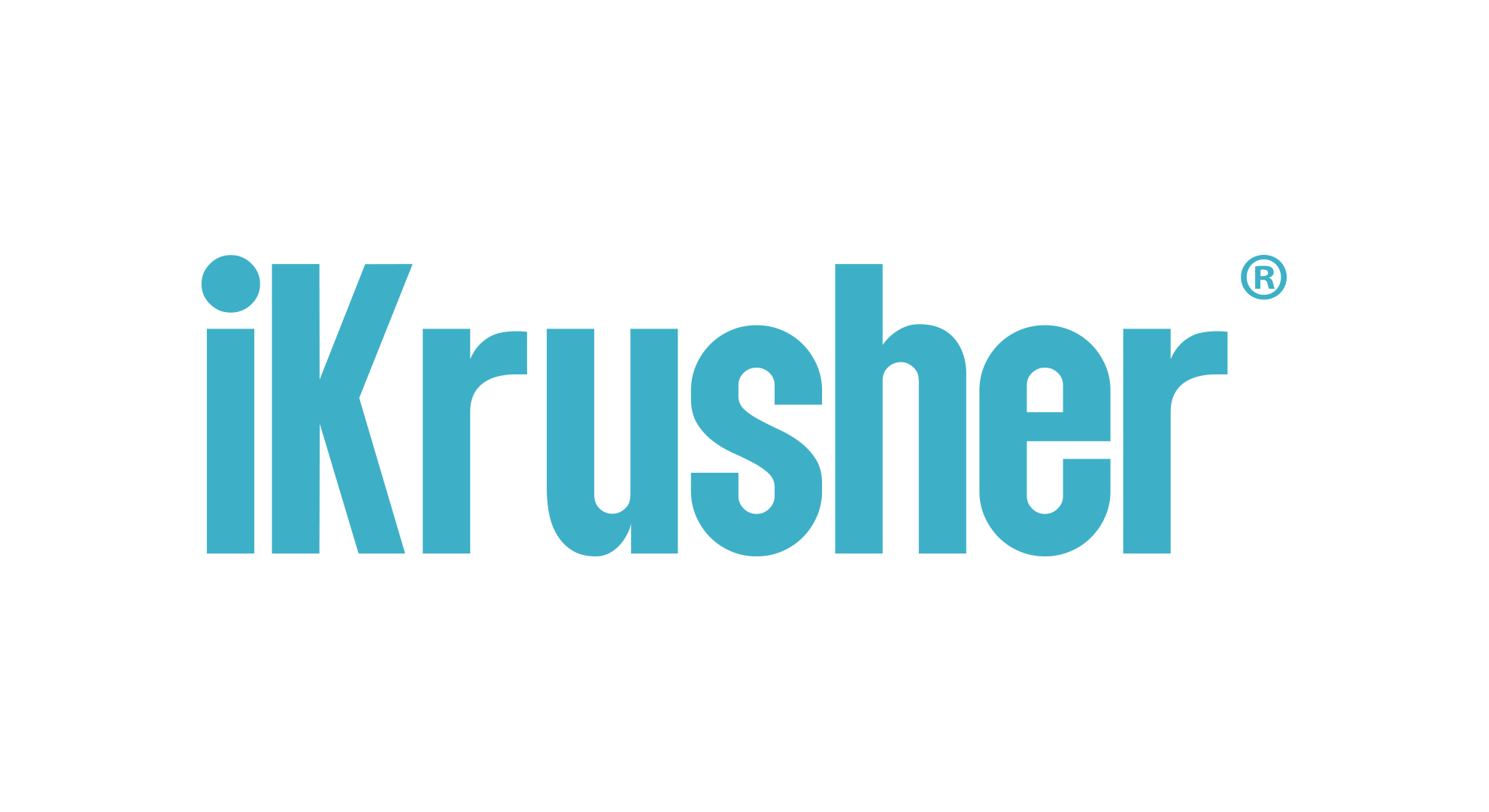 iKrusher | US Wholesale Vape Hardware & Custom OEM Manufacturing