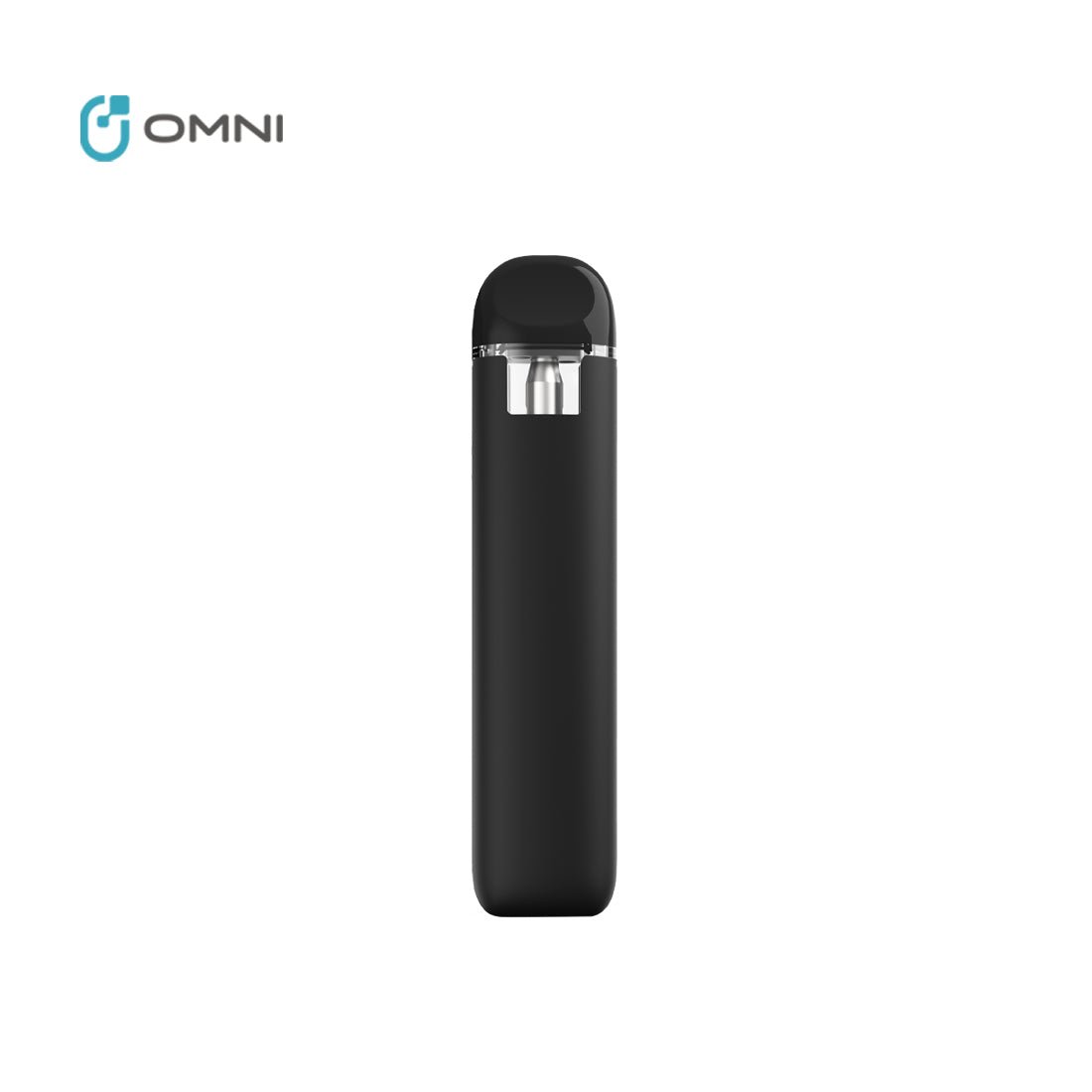 http://www.ikrusher.com/cdn/shop/products/tik-pro-mini-05ml-210mah-rechargeable-disposable-vape-50pcs-ikrusher-352413.jpg?v=1701370799