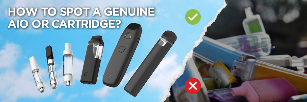 Best Vape Pen For Cartridges 510 Vape Battery Kit | Best 510 Thread Battery for Cartridges Best Vape Pens for Cartridges 2026 - Tools420 USA Best Vape Pen For Cartridges 510 Vape Battery Kit | Best 510 Thread Battery for Cartridges Best Vape Pens for Cartridges 2026 - Tools420 USA