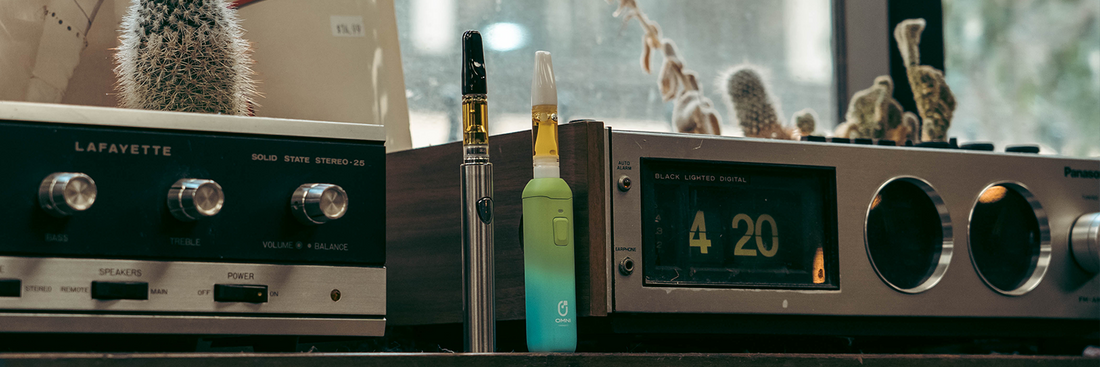 4/20 Then and Now: Exploring the History Behind iKrusher’s Annual 4/20 Sale