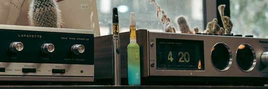4/20 Then and Now: Exploring the History Behind iKrusher’s Annual 4/20 Sale