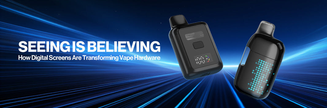 how to take disposable vapes on a plane How Long Does Vuse Pod Last – HV main image 1