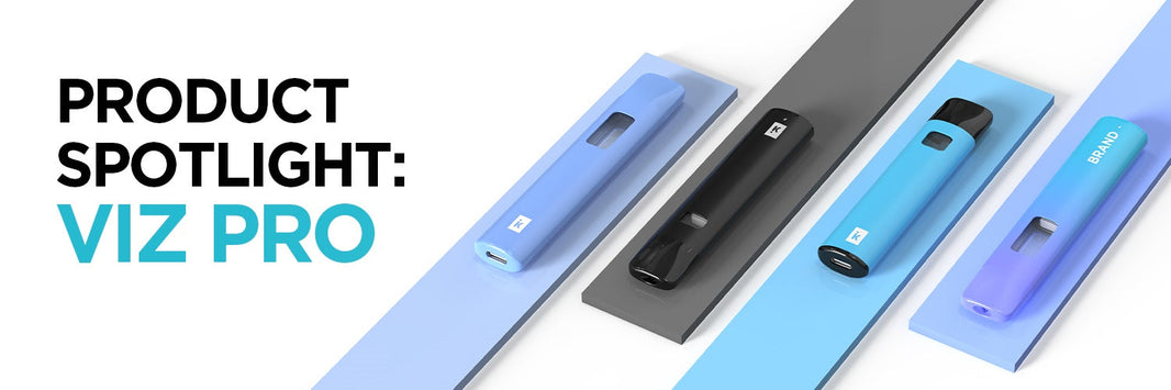 How To Fill A Disposable Vape iKrusher How To Fill A Disposable Vape iKrusher