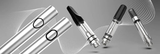 How To Use A Dab Pen - iKrusher