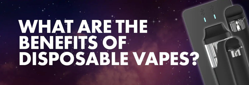 elf bar vape uk Pod Vapes Guide | How They Work, Benefits & Tips