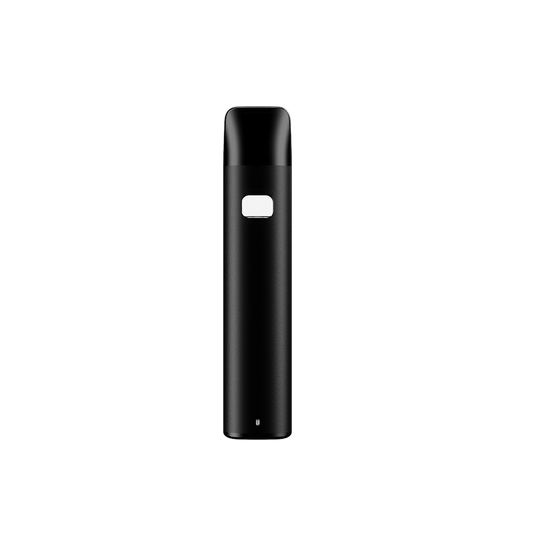 vape mike tyson Who Invented Vape Pens? The History & Evolution of Vaping main image 1