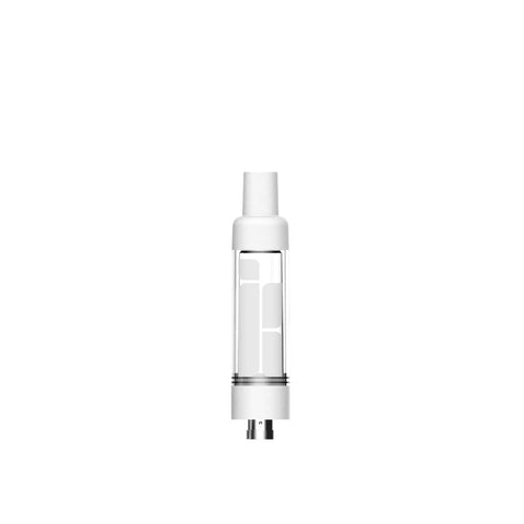 Avaz Pro Postless 510 Vape Cartridge | iKrusher Wholesale Vape Hardware