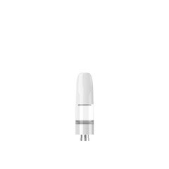 https://vimeo.com/1109574665