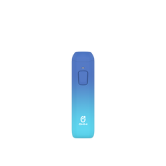 https://vimeo.com/987336144