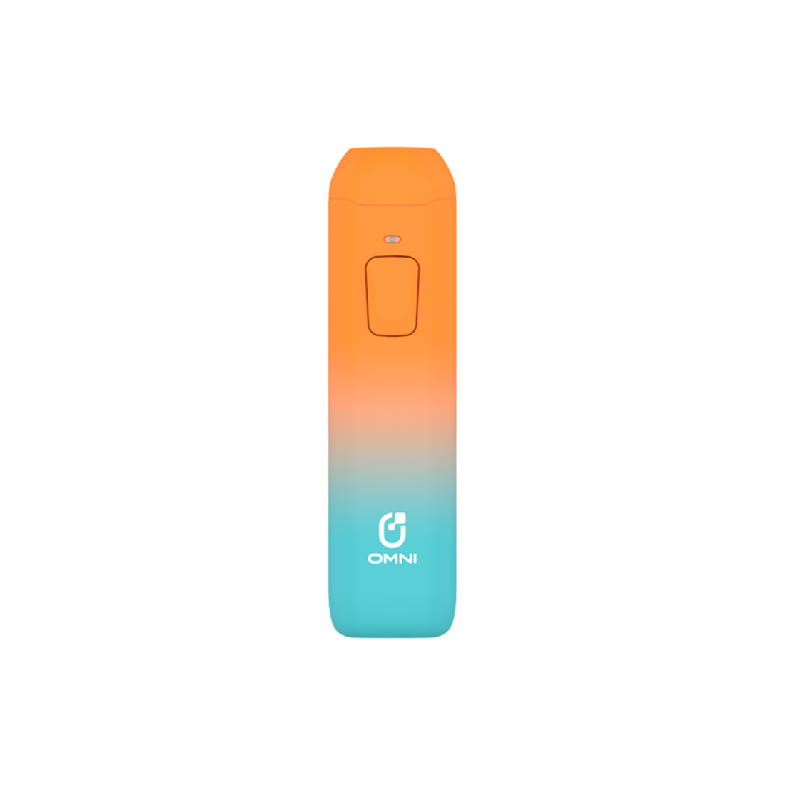 omni vape battery Bilo 510 Thread Battery