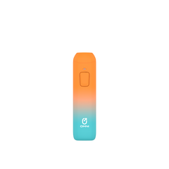 https://vimeo.com/987336180