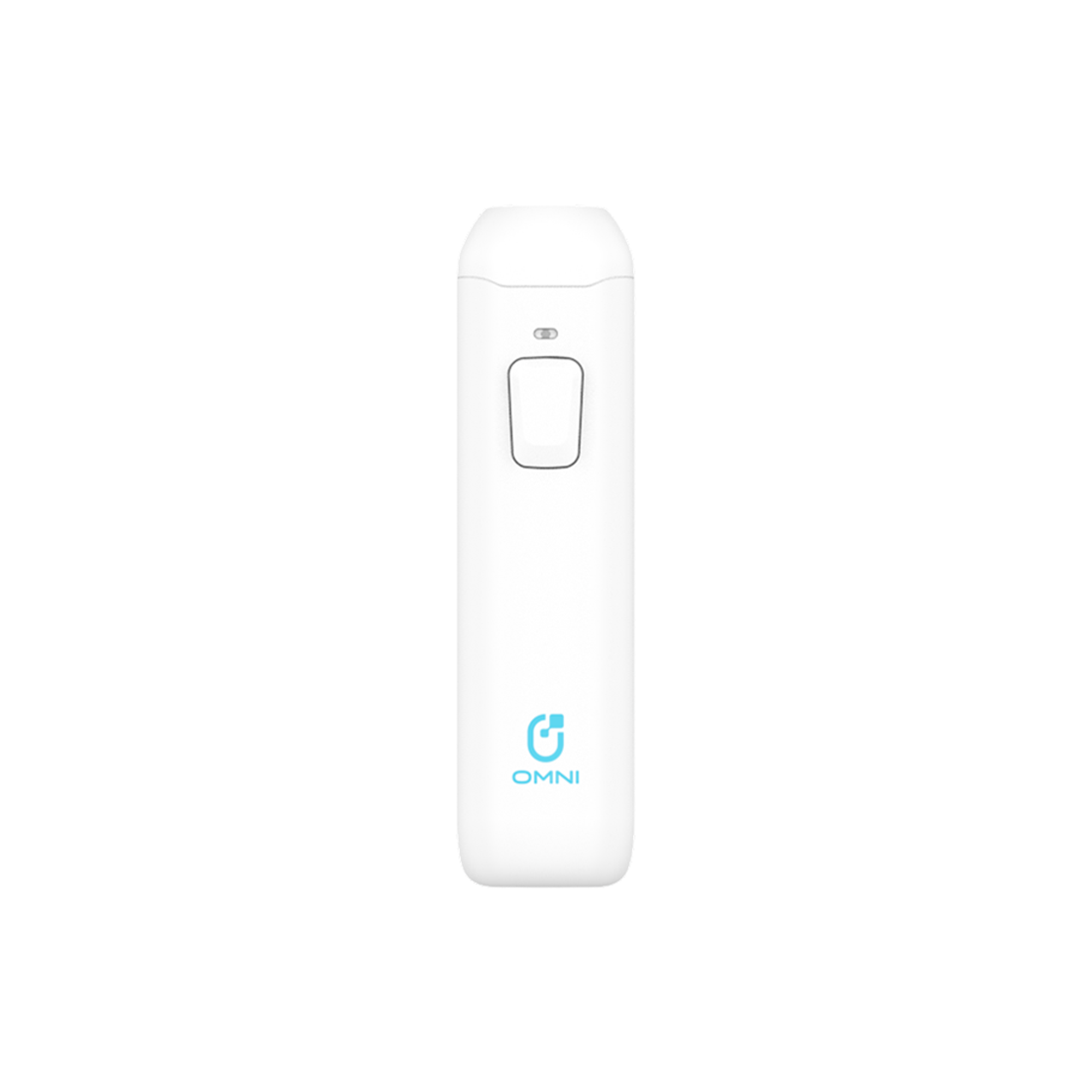 https://vimeo.com/987336197
