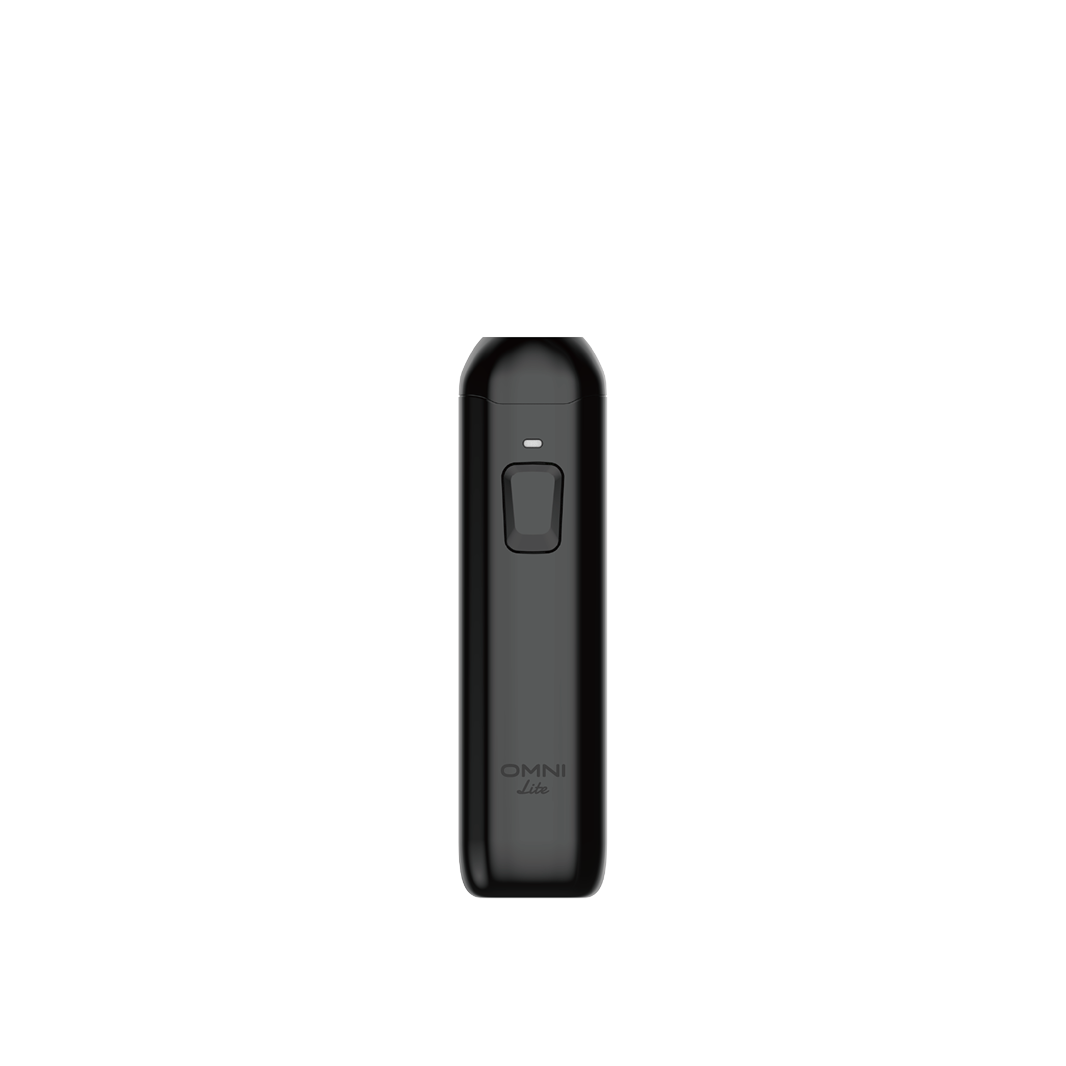 その他 DIOS pro_X Xodos Pro All In One Disposable | iKrusher Wholesale Vape