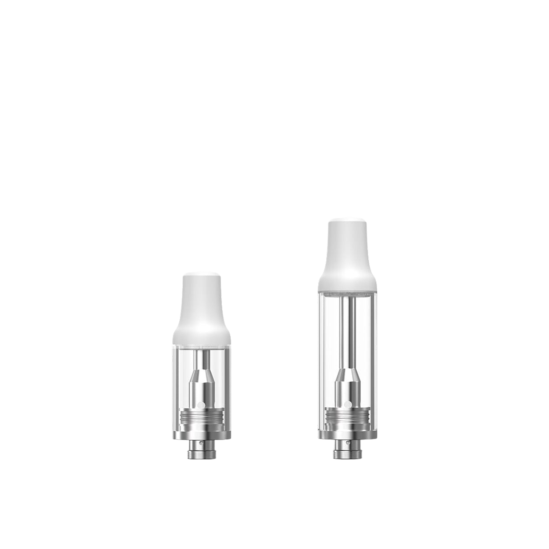 Calibr Pro Max 510 Thread Cart | iKrusher Wholesale Empty Cartridges Calibr Pro Max 510 Thread Cart | iKrusher Wholesale Empty Cartridges