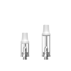 Calibr Max 510 Thread Vape Cartridge - Pack of 100pcs - iKrusher