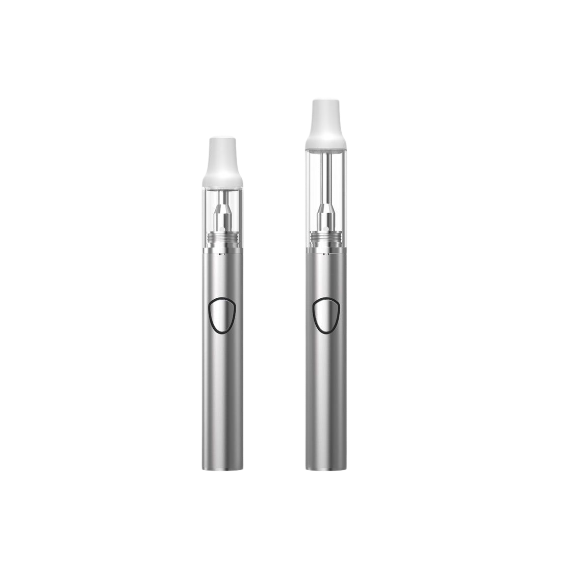 Calibr Max 510 Thread Vape Cartridge - Pack of 100pcs - iKrusher