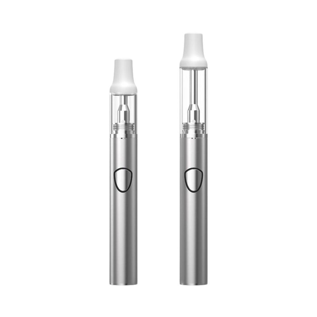 cylindrical tobacco cartridges V2 Cigs compatible by Magic Mist Calibr Pro Max 510 Thread