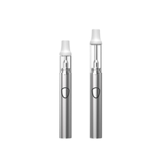 Calibr Max 510 Thread Vape Cartridge - Pack of 100pcs - iKrusher